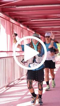 BIB:  <button type="button" onclick="openModal(27535683)" class="btn btn-primary btn-sm float-right" data-toggle="modal" data-target=".modal-high-quality">
                <i class="fa fa-download"></i> Download
                </button>